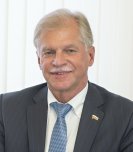 Бажан Александр Сергеевич Директор Общество с ограниченной ответственностью «Приволжье Теплотехника» г.Нижний Новгород